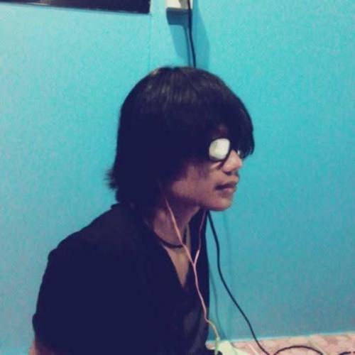 สมาชิกหมายเลข 2208706