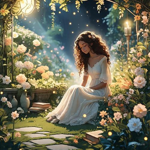 ต้นไม้ในใจกลางโลก