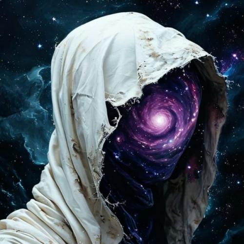 สมาชิกหมายเลข 4239653