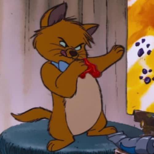 สมาชิกหมายเลข 5188063