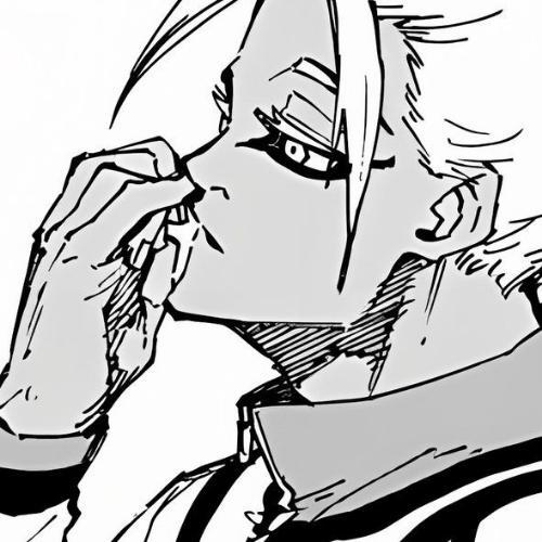 สมาชิกหมายเลข 6985006