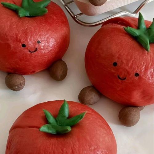 สมาชิกหมายเลข 7781558