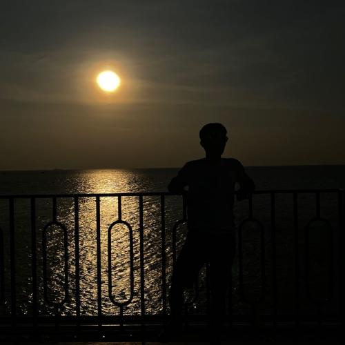 สมาชิกหมายเลข 8848934