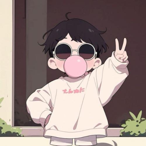 สมาชิกหมายเลข 8874807