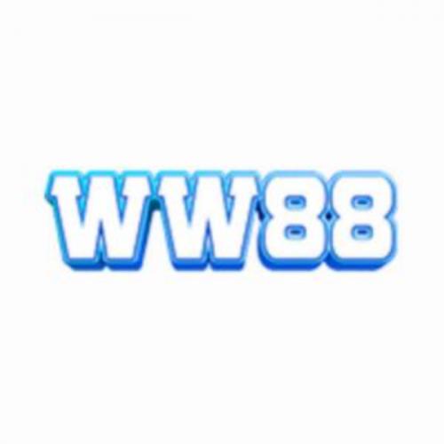 สมาชิกหมายเลข 8875188