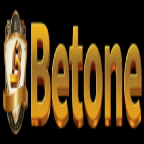 สมาชิกหมายเลข 8875235