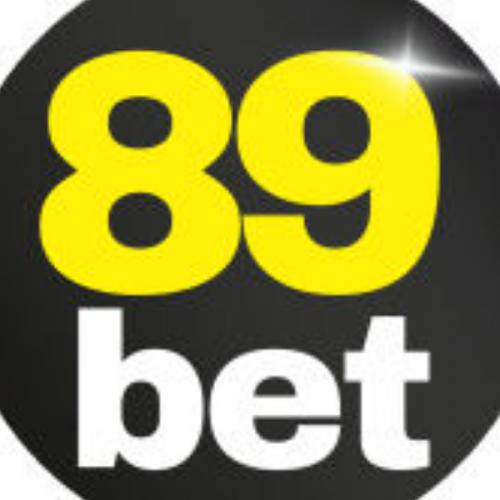 สมาชิกหมายเลข 8875404