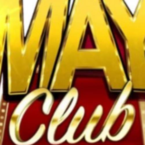 สมาชิกหมายเลข 8875437