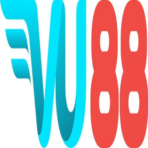 สมาชิกหมายเลข 8875509