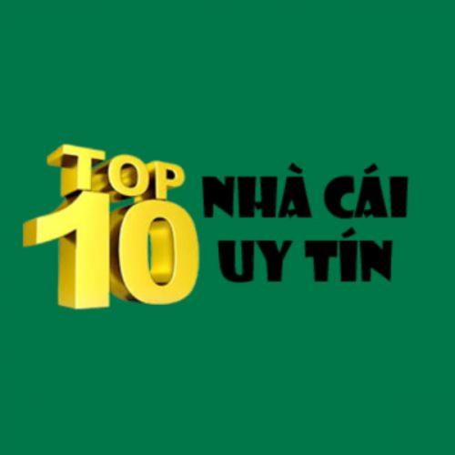 สมาชิกหมายเลข 8875552