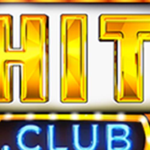 สมาชิกหมายเลข 8875730