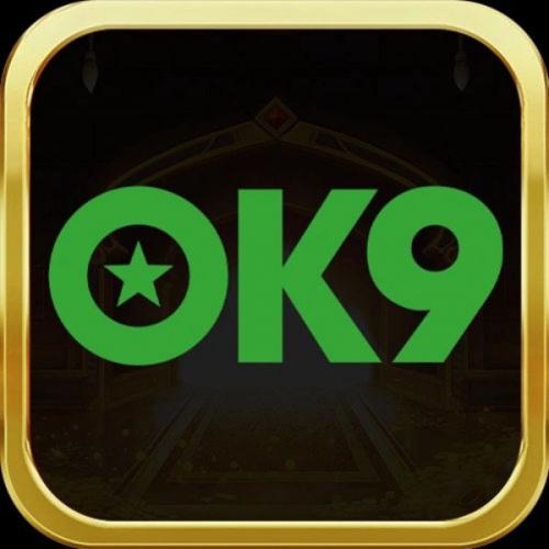 สมาชิกหมายเลข 8875977