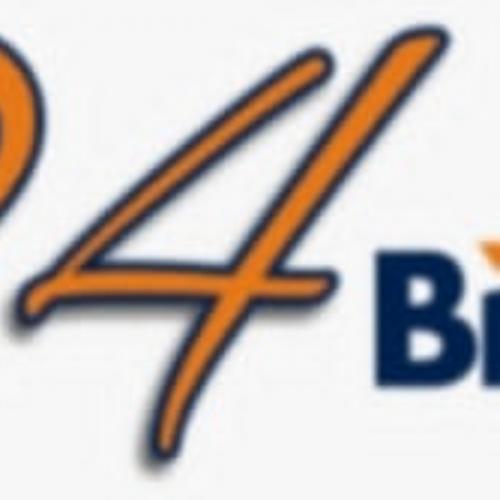 สมาชิกหมายเลข 8876009