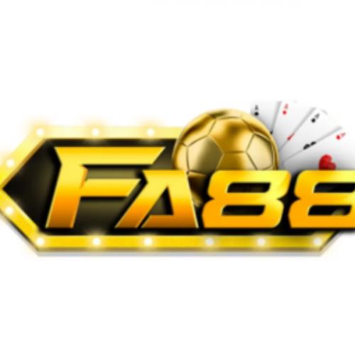 สมาชิกหมายเลข 8876181