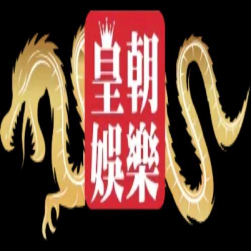 สมาชิกหมายเลข 8876224