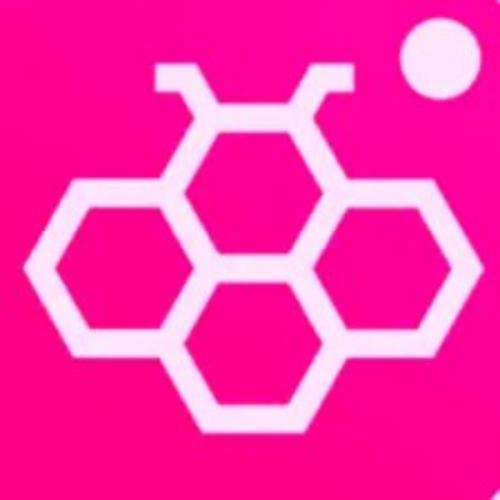 สมาชิกหมายเลข 8876303