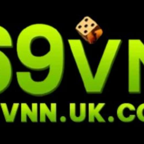 สมาชิกหมายเลข 8876375