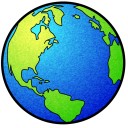 สมาชิกหมายเลข 1801071