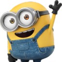 สมาชิกหมายเลข 1930642