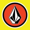 สมาชิกหมายเลข 3716331