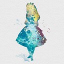 สมาชิกหมายเลข 3717583