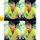 สมาชิกหมายเลข 3717689