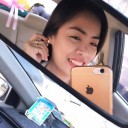 สมาชิกหมายเลข 3717859