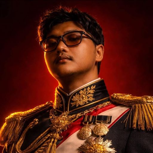 สมาชิกหมายเลข 1444139