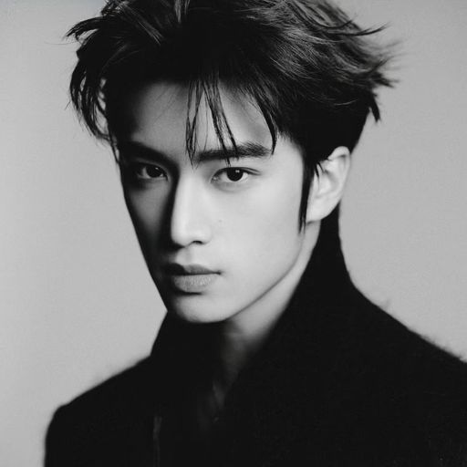 พระจันทร์เปรี้ยวที่ไม่หวาน