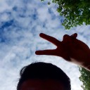 สมาชิกหมายเลข 2592577