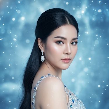 สมาชิกหมายเลข 2637915