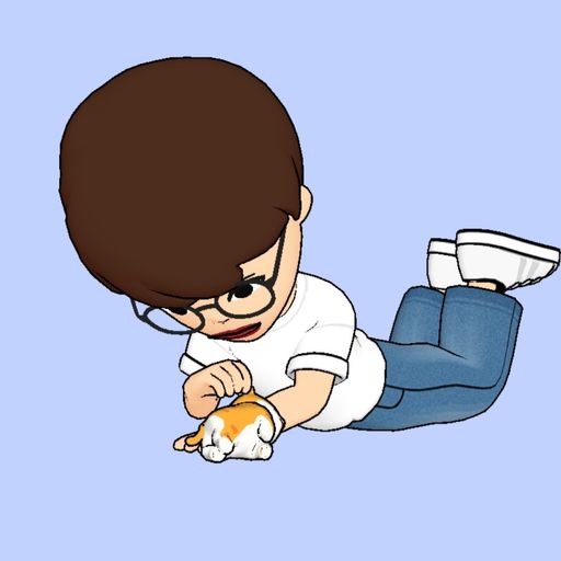 สมาชิกหมายเลข 3837890