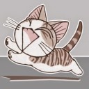 สมาชิกหมายเลข 4180511