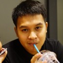 สมาชิกหมายเลข 4180698