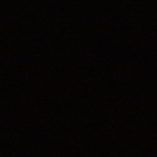 สมาชิกหมายเลข 5759085