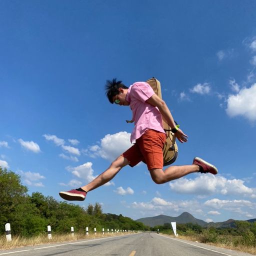 สมาชิกหมายเลข 5787605