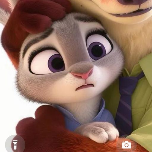 สมาชิกหมายเลข 5852536