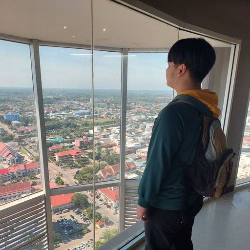 สมาชิกหมายเลข 6492063