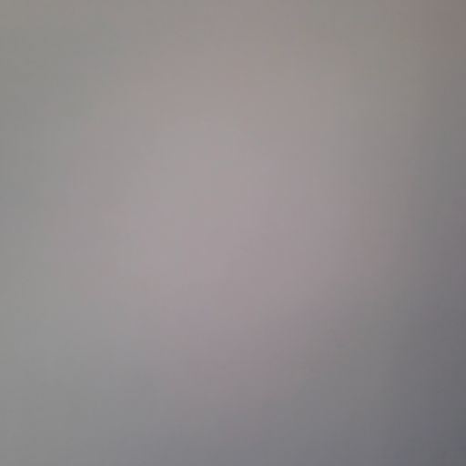 สมาชิกหมายเลข 8298751