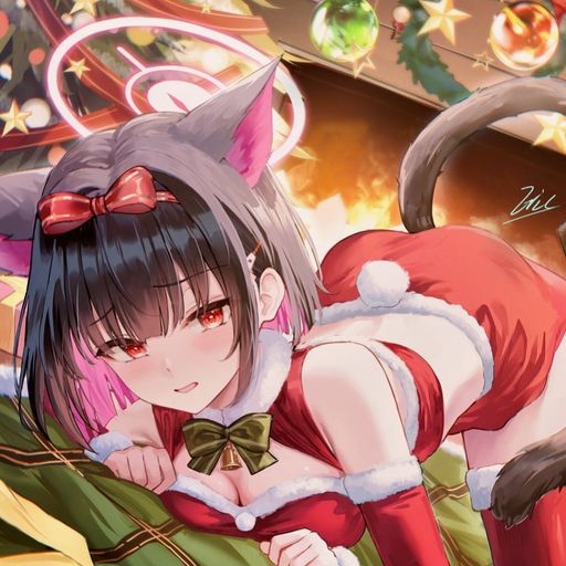 สมาชิกหมายเลข 8710306