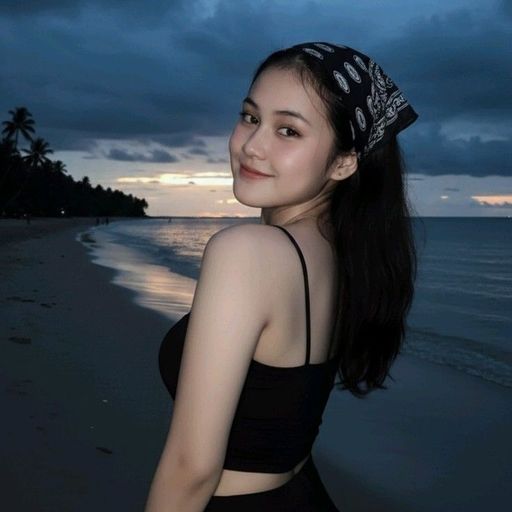 สมาชิกหมายเลข 8997204