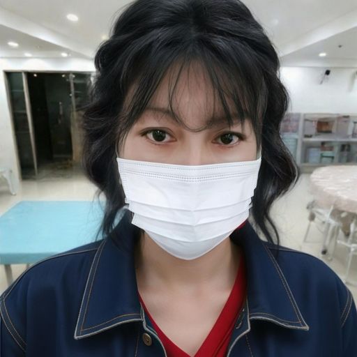 สมาชิกหมายเลข 9243747