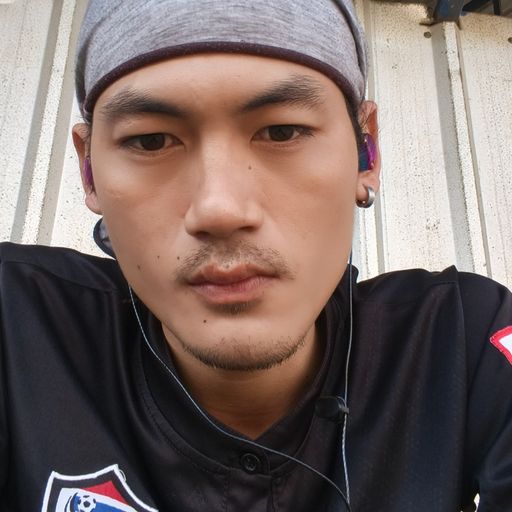 สมาชิกหมายเลข 9260114