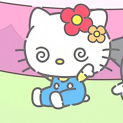 สมาชิกหมายเลข 9260143