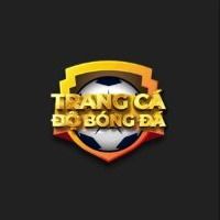 สมาชิกหมายเลข 9260203