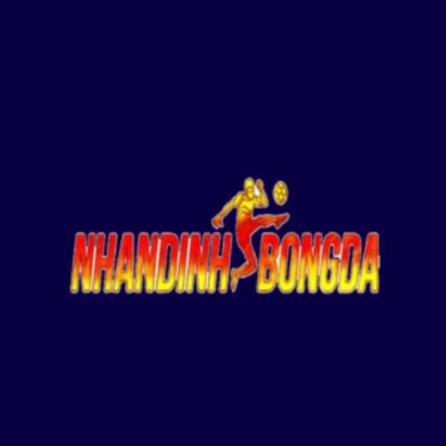 สมาชิกหมายเลข 9260266