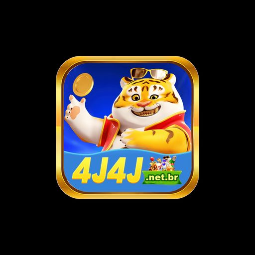 สมาชิกหมายเลข 9260289