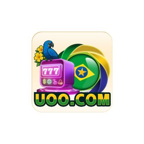 สมาชิกหมายเลข 9260439