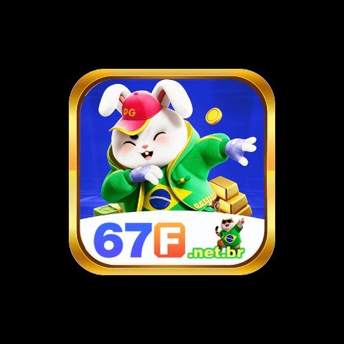 สมาชิกหมายเลข 9260646