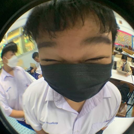 สมาชิกหมายเลข 9260669